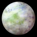 2026年5月10日 (日) 14:43時点における版のサムネイル