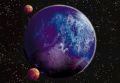 2026年5月10日 (日) 14:43時点における版のサムネイル