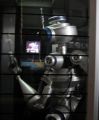 2026年5月10日 (日) 14:43時点における版のサムネイル