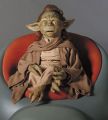 2026年5月10日 (日) 14:43時点における版のサムネイル