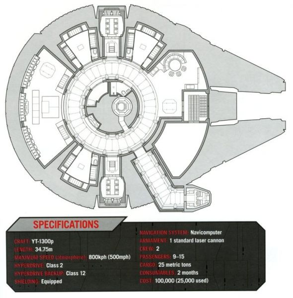 ファイル:Yt-1300p schematic.jpg