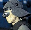 2026年5月10日 (日) 14:43時点における版のサムネイル