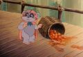 2026年5月10日 (日) 14:43時点における版のサムネイル