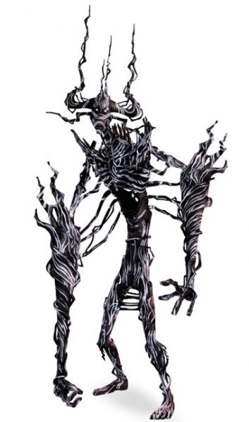 ファイル:Kindalo.jpg