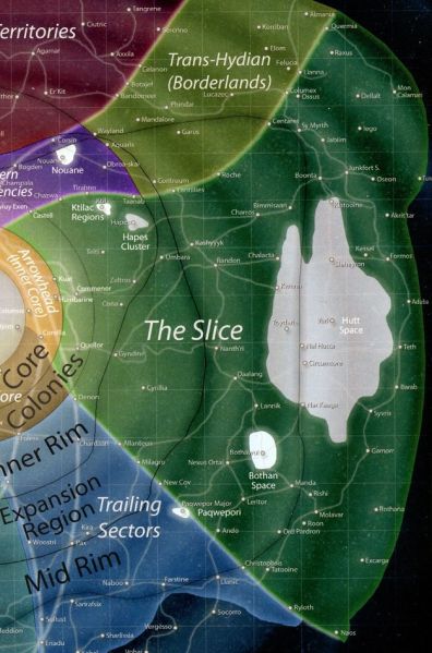 ファイル:TheSlice.jpg