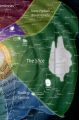 2026年6月2日 (火) 17:07時点における版のサムネイル