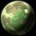 2026年5月10日 (日) 14:43時点における版のサムネイル