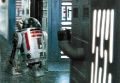 2026年5月10日 (日) 14:43時点における版のサムネイル