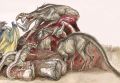 2026年5月10日 (日) 14:43時点における版のサムネイル
