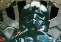 2026年5月10日 (日) 14:43時点における版のサムネイル
