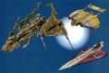 2026年5月10日 (日) 14:43時点における版のサムネイル