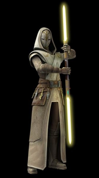 ファイル:Jedi Temple Guard.jpg
