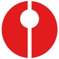 2026年5月10日 (日) 14:43時点における版のサムネイル