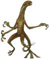 2026年5月10日 (日) 14:43時点における版のサムネイル