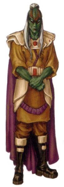 ファイル:Falleen UAA.jpg