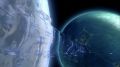 2026年5月10日 (日) 14:43時点における版のサムネイル