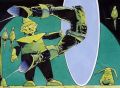 2026年5月10日 (日) 14:42時点における版のサムネイル