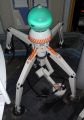 2026年5月10日 (日) 14:42時点における版のサムネイル