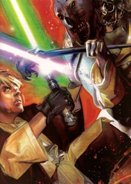 ファイル:Luke vs Shimrra.jpg