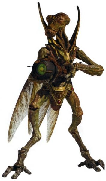 ファイル:Geonosian.jpg