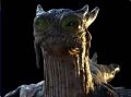 2026年5月10日 (日) 14:42時点における版のサムネイル