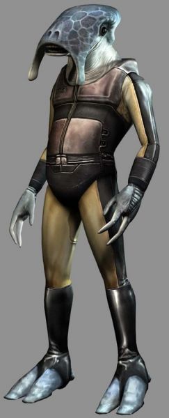 ファイル:Selkath.jpg