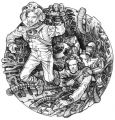 2026年5月10日 (日) 14:42時点における版のサムネイル