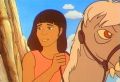 2026年5月10日 (日) 14:42時点における版のサムネイル