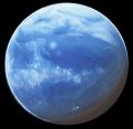2026年5月10日 (日) 14:42時点における版のサムネイル