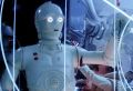 2026年5月10日 (日) 14:42時点における版のサムネイル