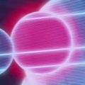 2026年5月10日 (日) 14:42時点における版のサムネイル