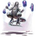2026年5月10日 (日) 14:42時点における版のサムネイル
