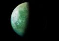 2026年5月10日 (日) 14:42時点における版のサムネイル