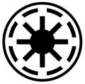 2026年5月10日 (日) 14:44時点における版のサムネイル