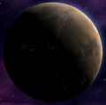 2026年5月10日 (日) 14:44時点における版のサムネイル