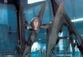 2026年5月10日 (日) 14:43時点における版のサムネイル