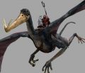 2026年5月10日 (日) 14:43時点における版のサムネイル