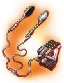 2026年5月10日 (日) 14:43時点における版のサムネイル
