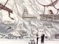 2026年5月10日 (日) 14:43時点における版のサムネイル