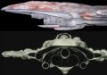 2026年5月10日 (日) 14:43時点における版のサムネイル