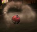 2026年5月10日 (日) 14:43時点における版のサムネイル