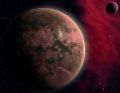 2026年5月10日 (日) 14:43時点における版のサムネイル
