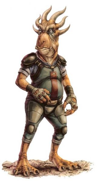 ファイル:Nosaurian2.jpg