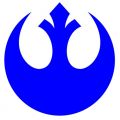 2026年5月10日 (日) 14:44時点における版のサムネイル