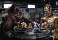 2026年5月10日 (日) 14:44時点における版のサムネイル