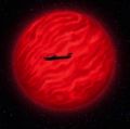2026年5月10日 (日) 14:41時点における版のサムネイル