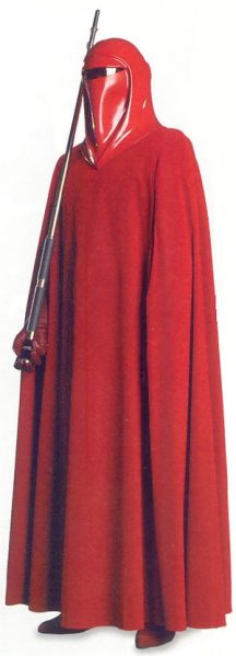 ファイル:Red Guard.jpg