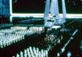 2026年5月10日 (日) 14:41時点における版のサムネイル