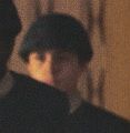 2026年5月10日 (日) 14:41時点における版のサムネイル