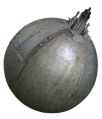 2026年5月10日 (日) 14:41時点における版のサムネイル